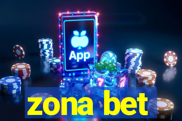 zona bet
